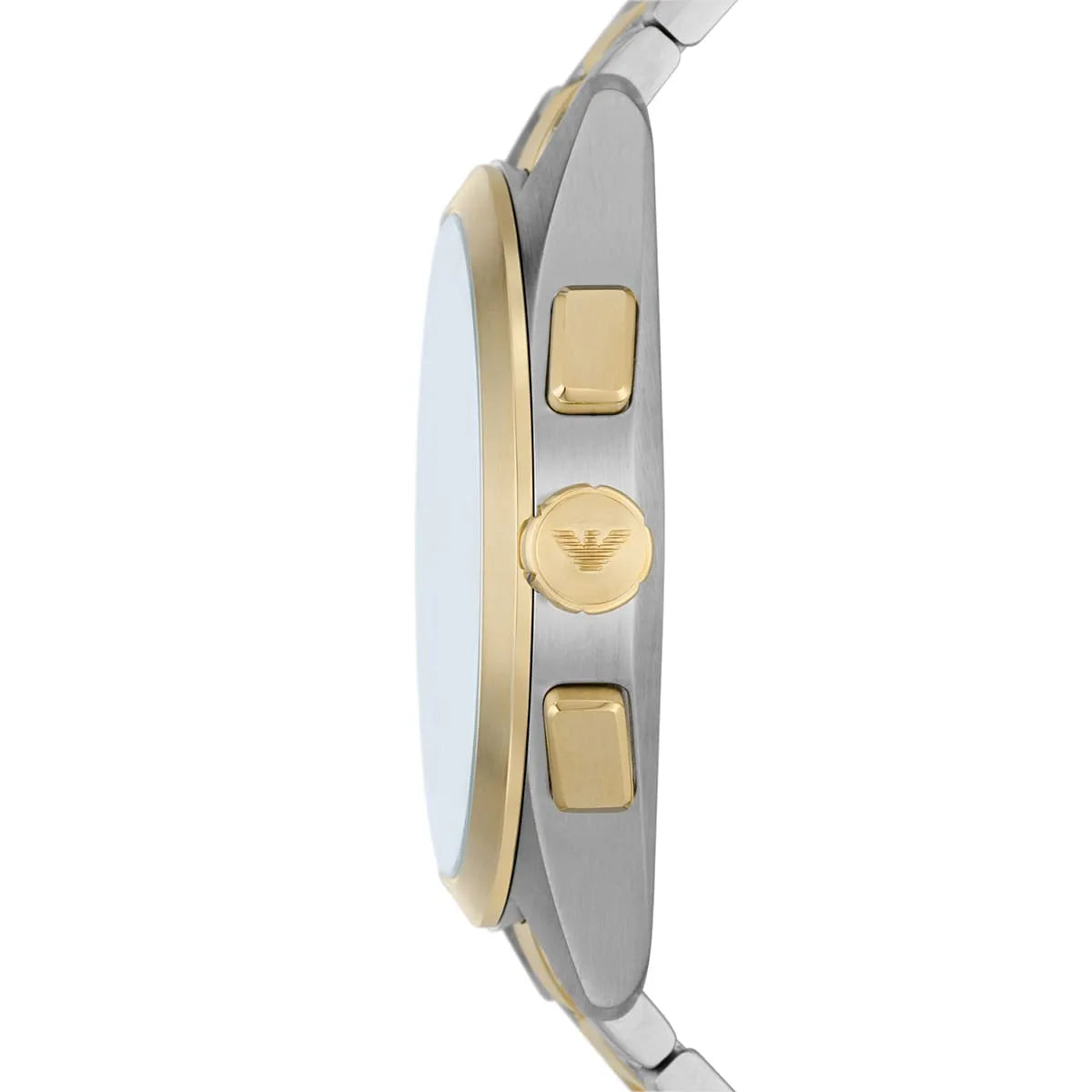 Armani AR11511