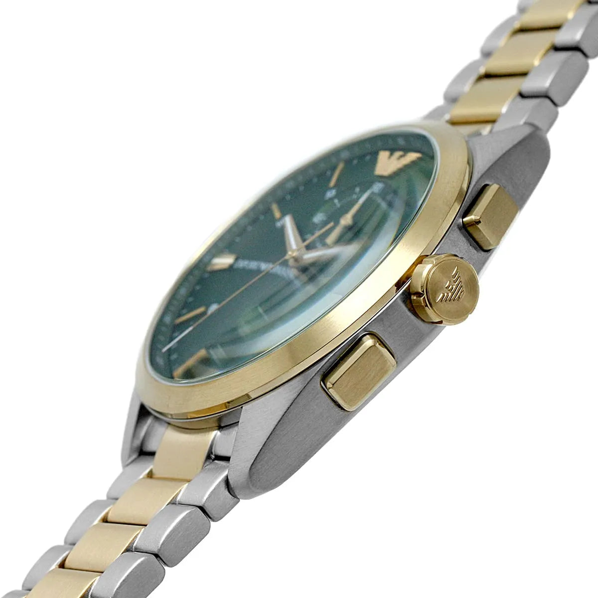 Armani AR11511