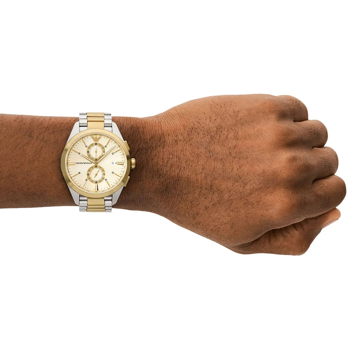 Armani AR11605