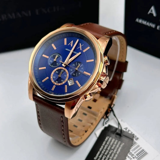 Armani exchange AX2508