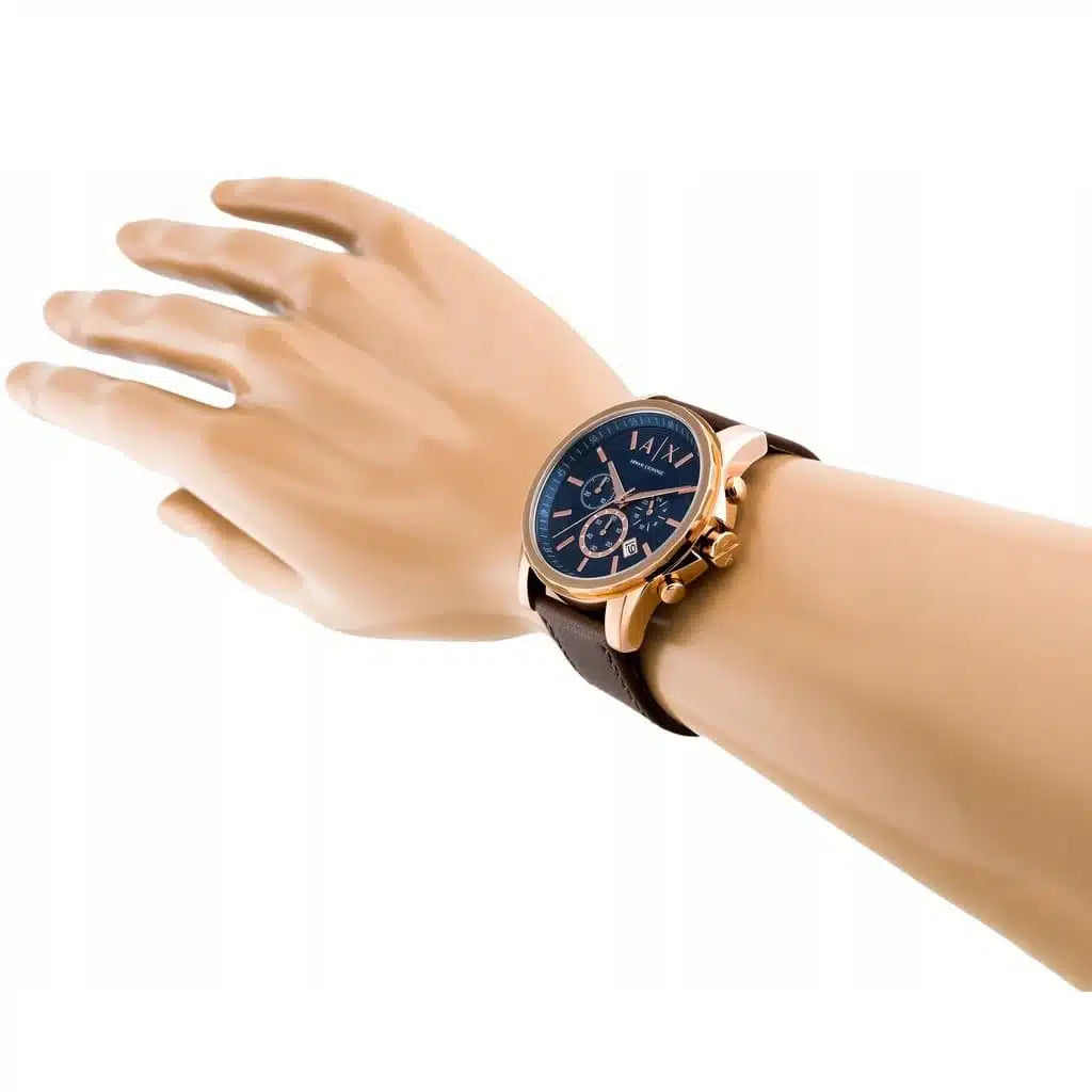 Armani exchange AX2508