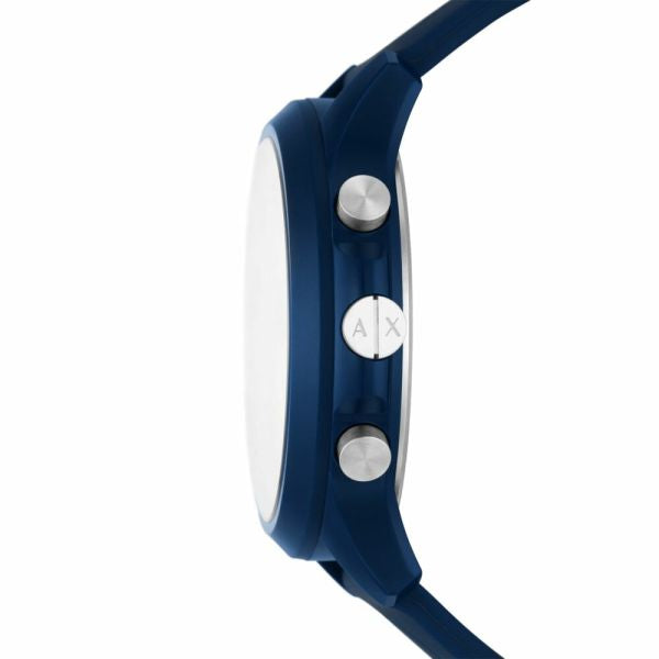 Armani exchange ax2437