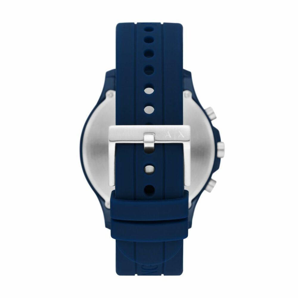 Armani exchange ax2437