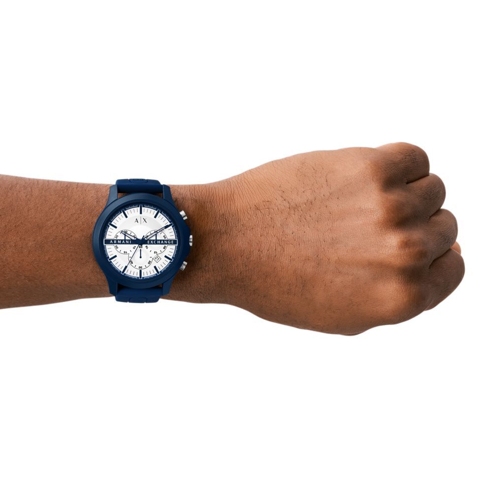 Armani exchange ax2437