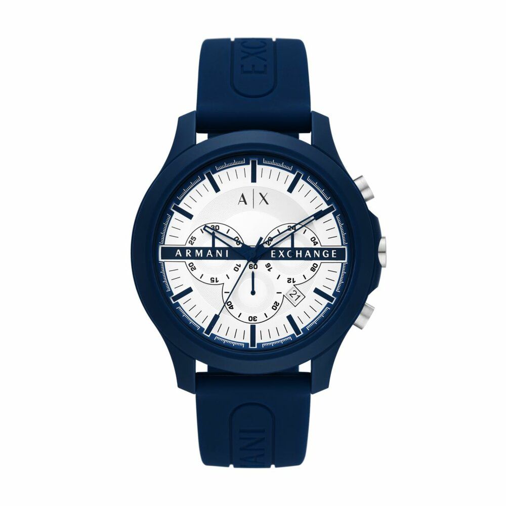 Armani exchange ax2437