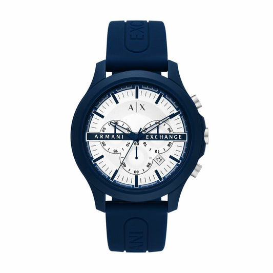 Armani exchange ax2437