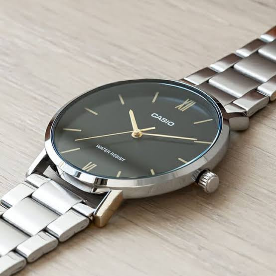 Casio mtp-vt01d-1budf