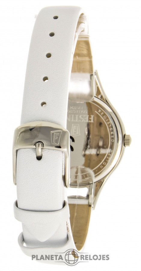 Festina f20334/1