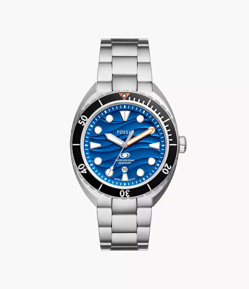 Fossil fs6064