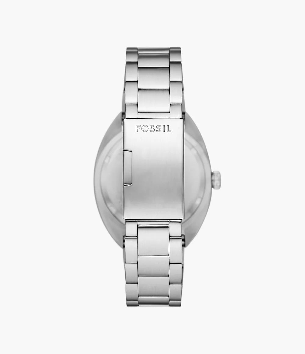 Fossil fs6064