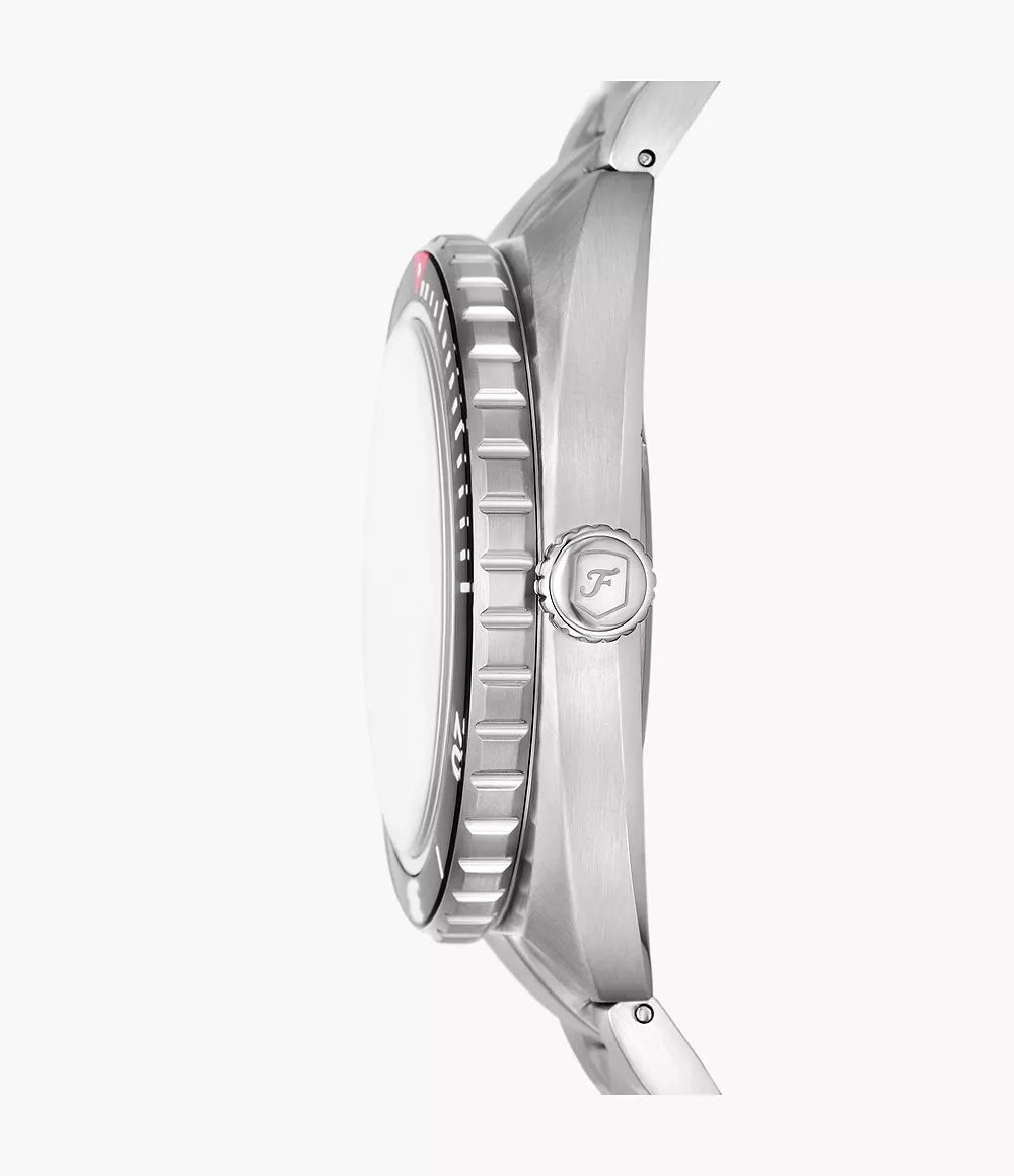 Fossil fs6064