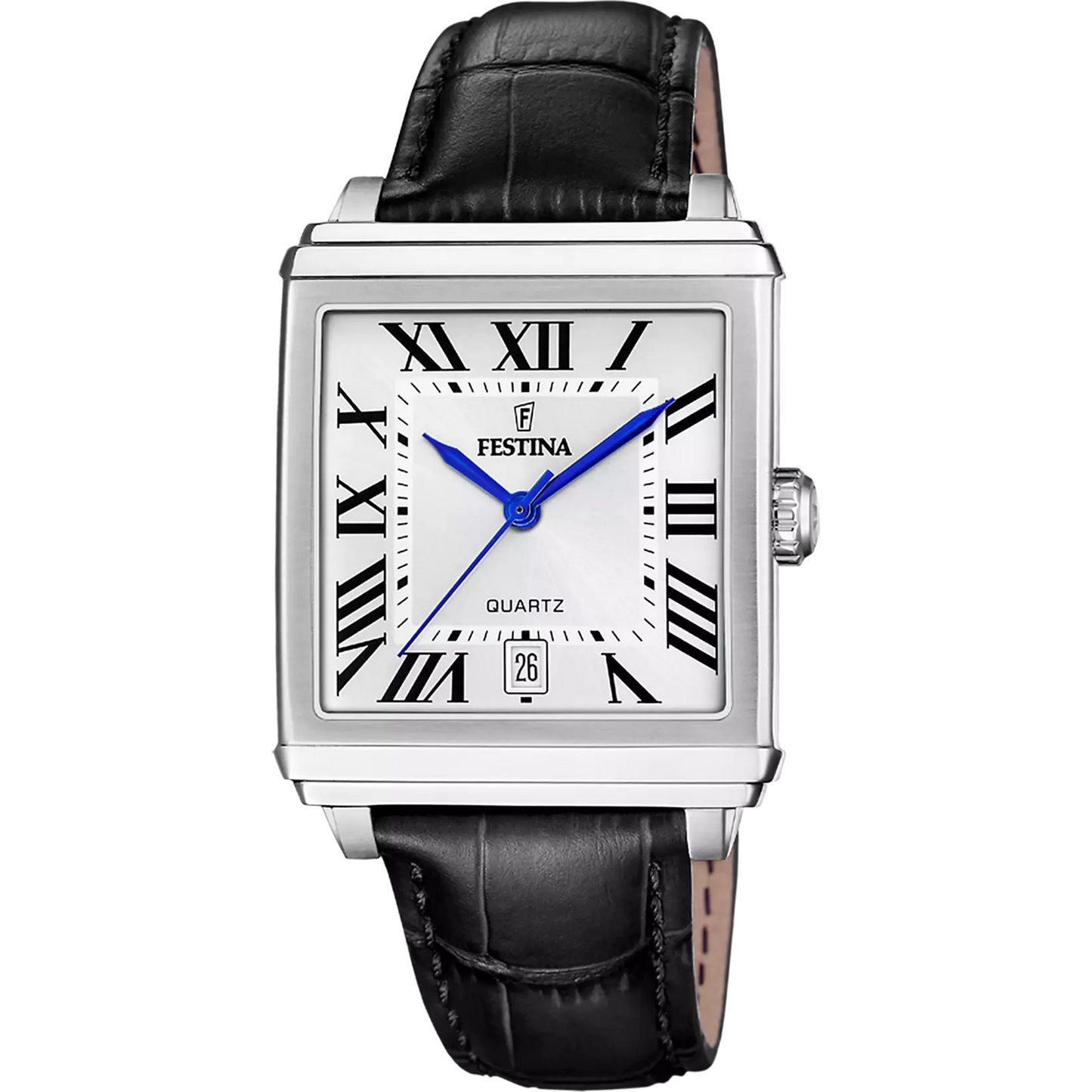 Festina f20681/1