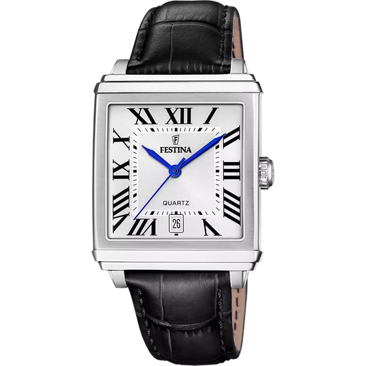 Festina f20681/1