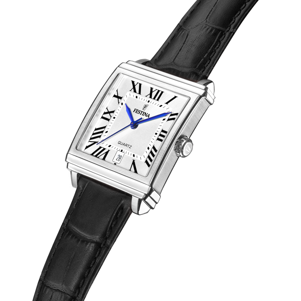 Festina f20681/1