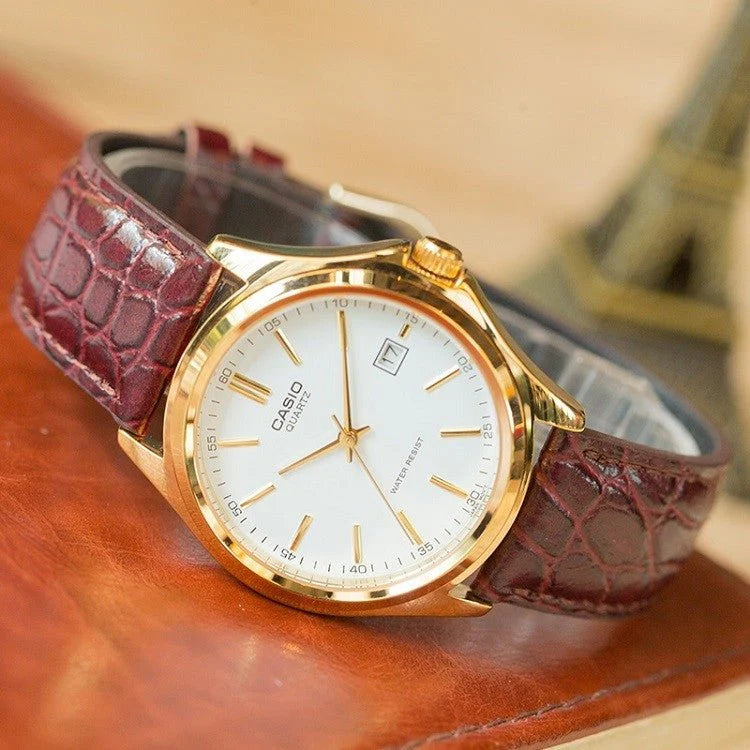 Casio mtp-1183q-7adf