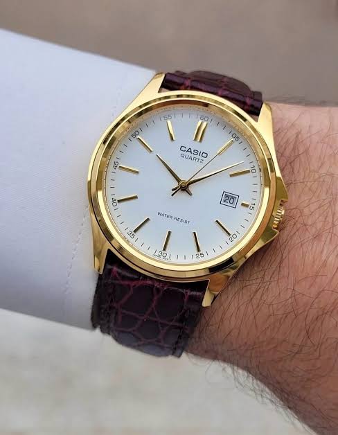 Casio mtp-1183q-7adf