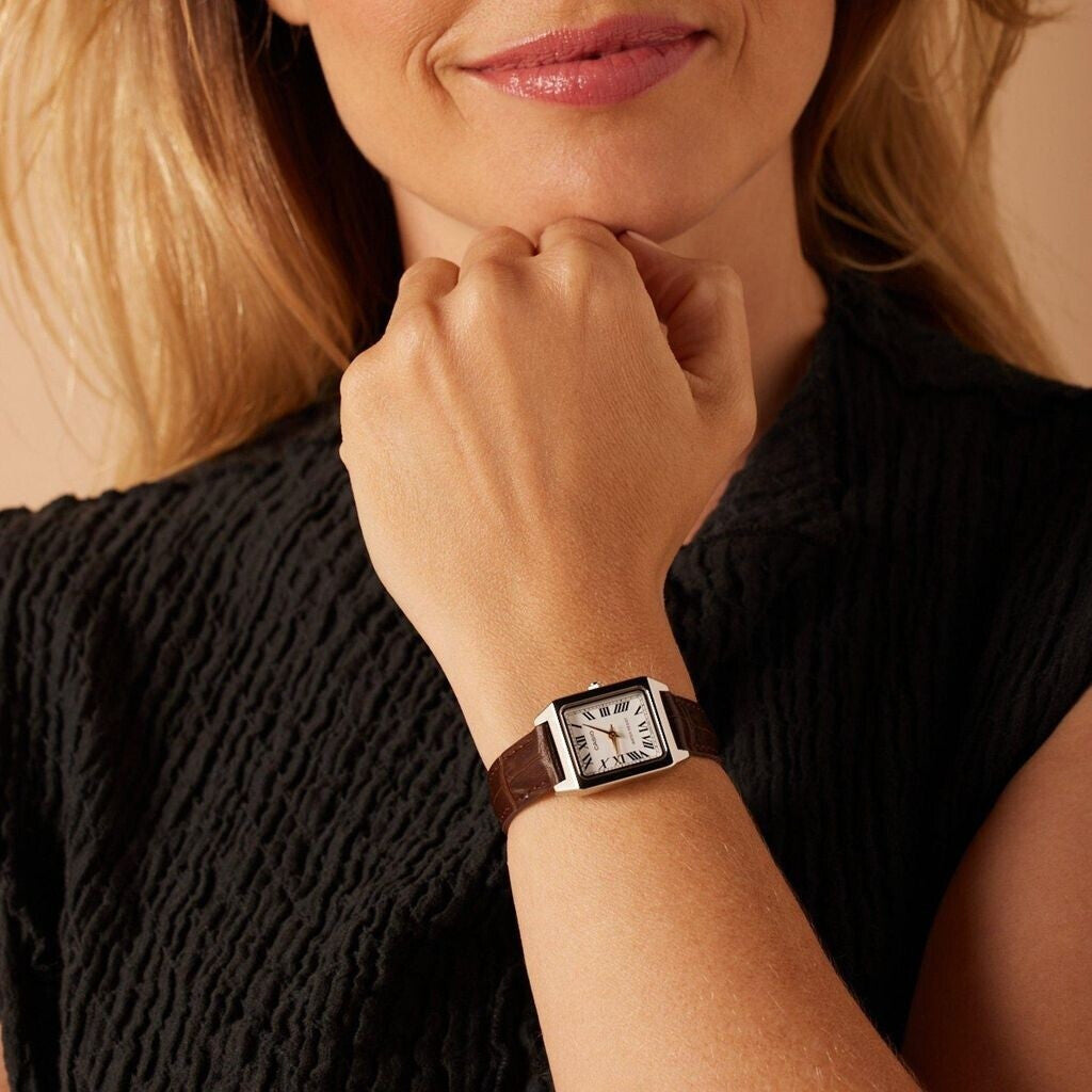Casio ltp-b150l-7b2