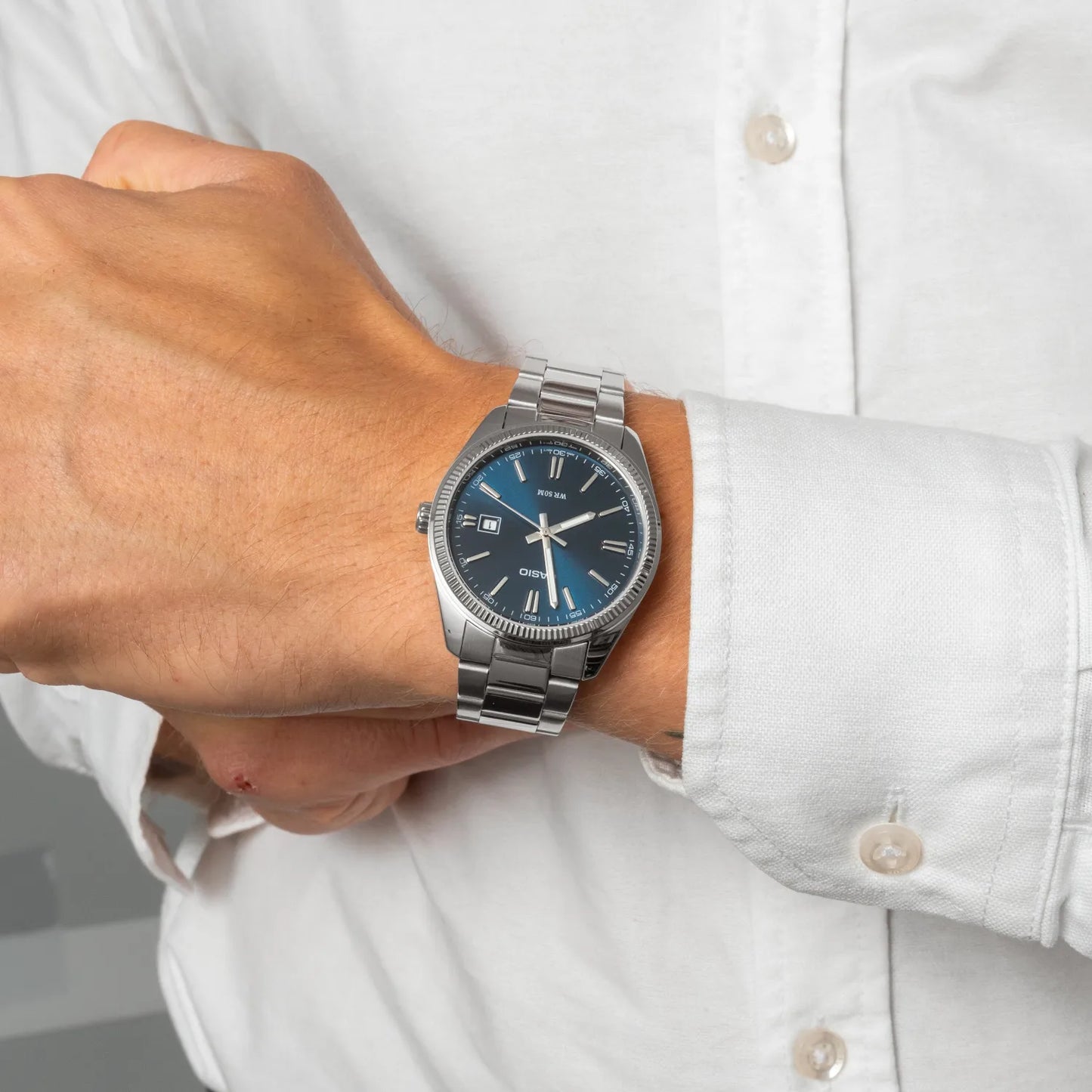 Casio mtp-1302pd-2avef