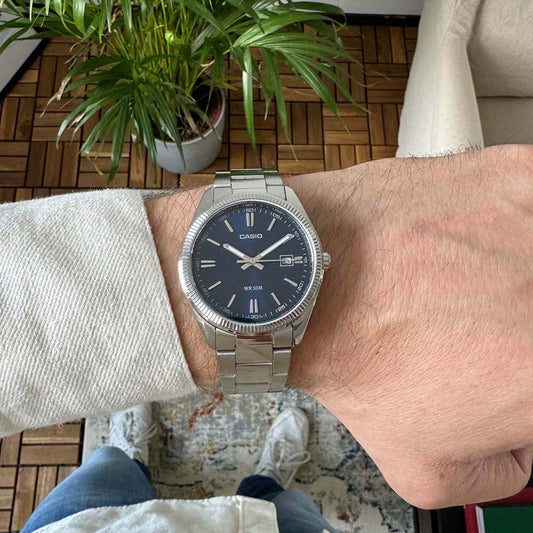 Casio mtp-1302pd-2avef