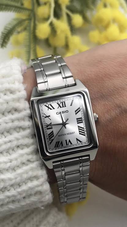 Casio ltp b150d-7b