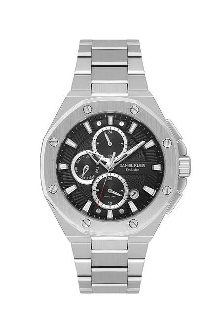 Daniel Klein dk.1.10865