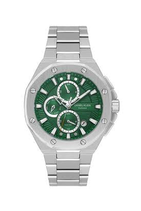 Daniel Klein dk.1.10865