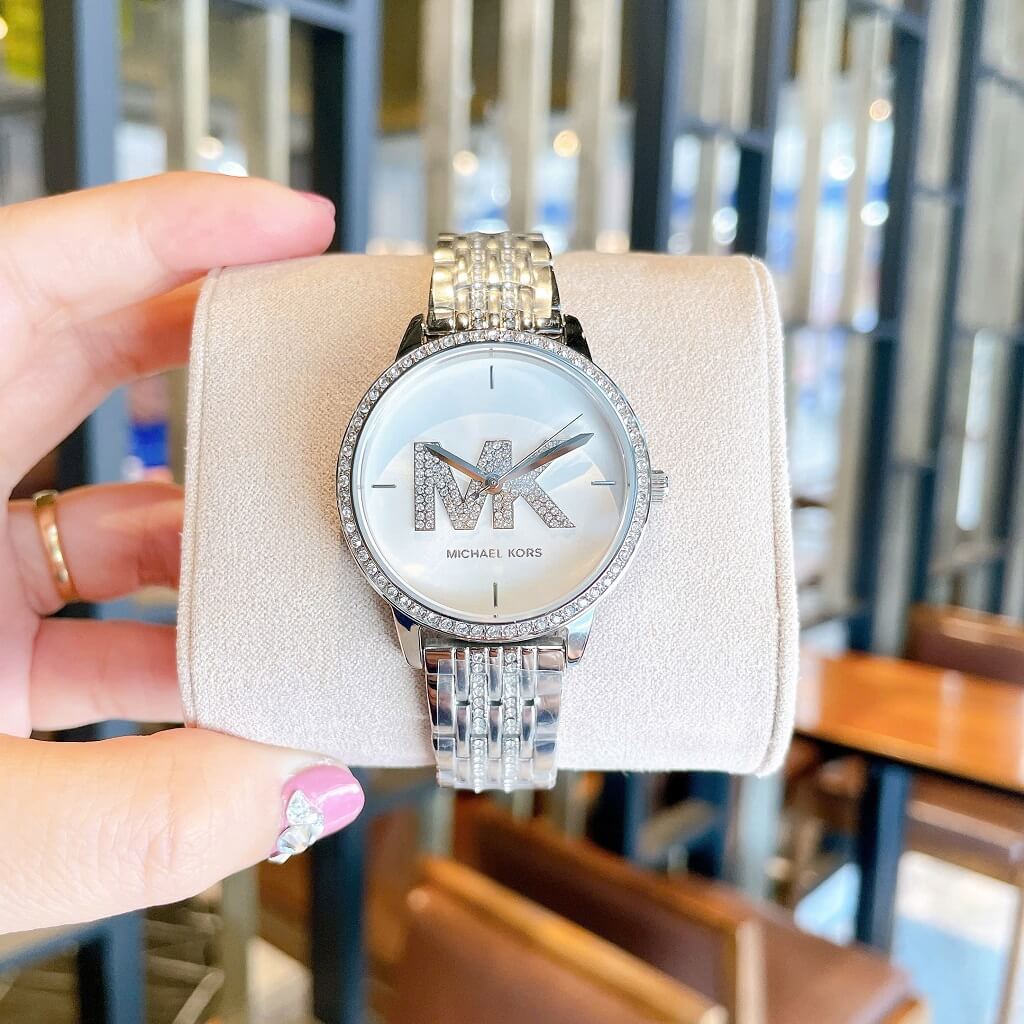 Michael kors mk4370