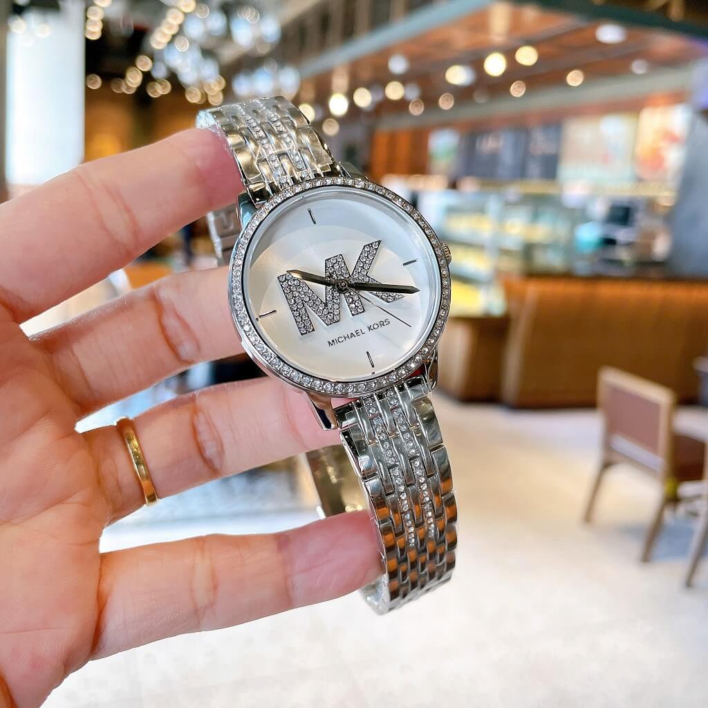 Michael kors mk4370