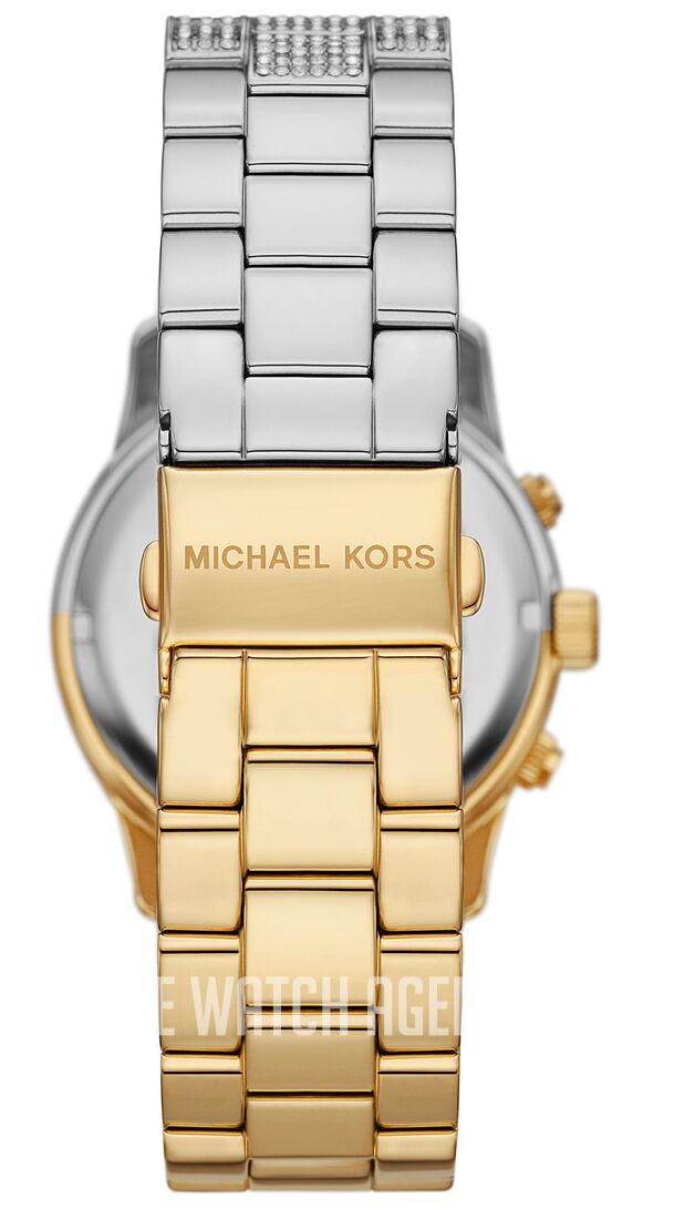 Michael kors mk7329