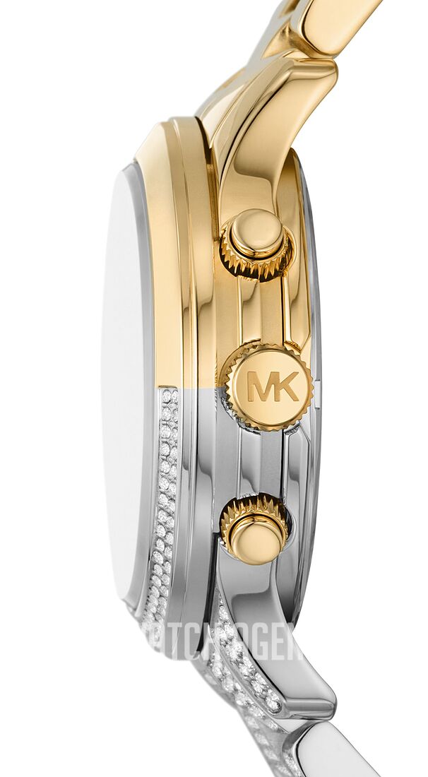 Michael kors mk7329