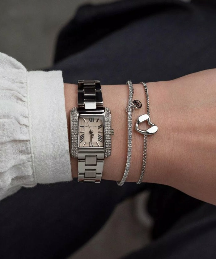 Michael kors mk7514set