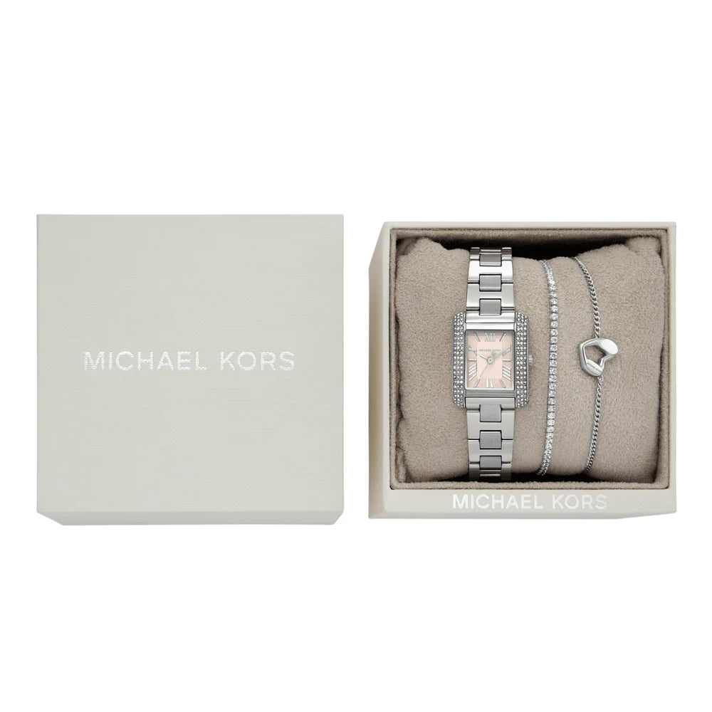 Michael kors mk7514set