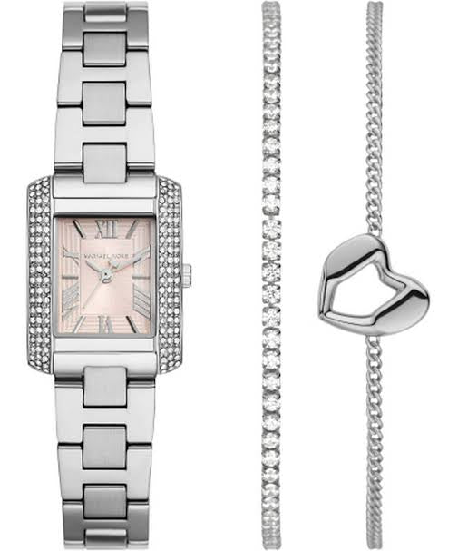 Michael kors mk7514set