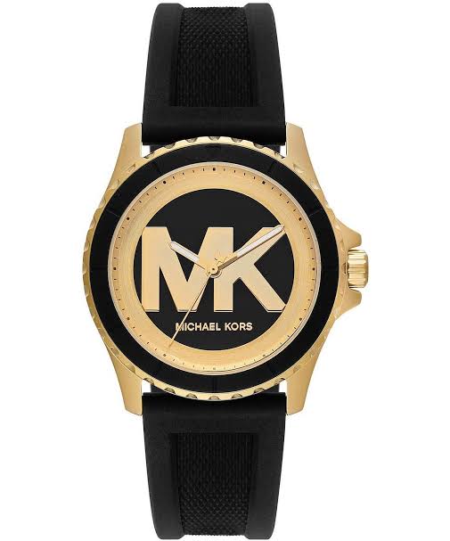 Michael kors mk7537