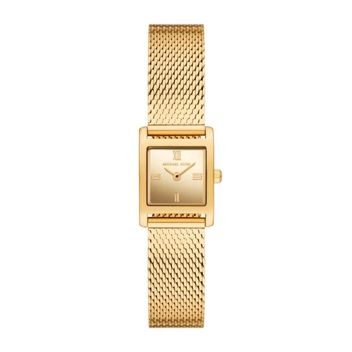 Michael kors mk4959