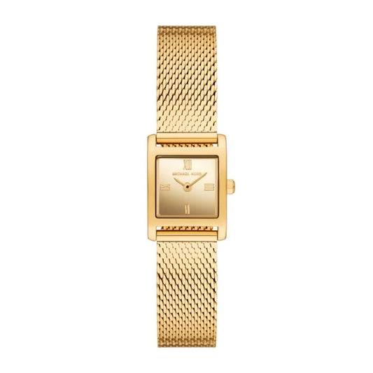 Michael kors mk4959