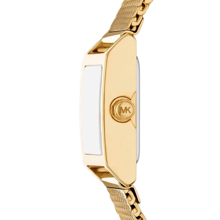 Michael kors mk4959