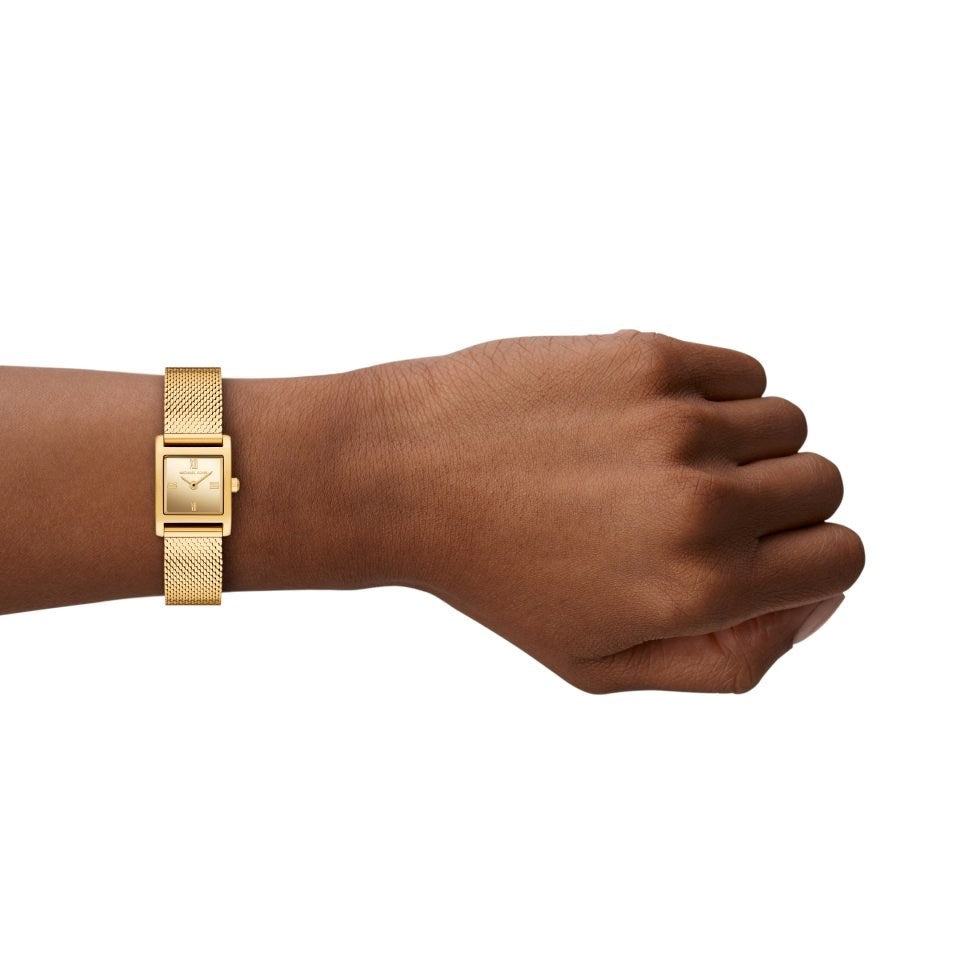 Michael kors mk4959