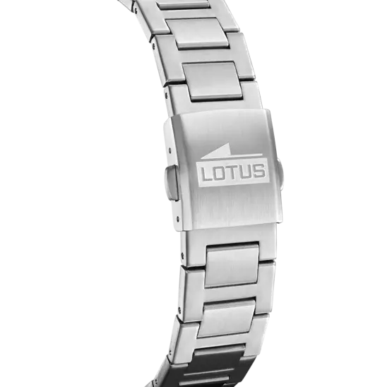 lotus 18924/4