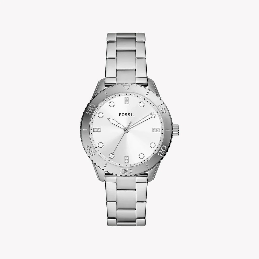Fossil bq3885