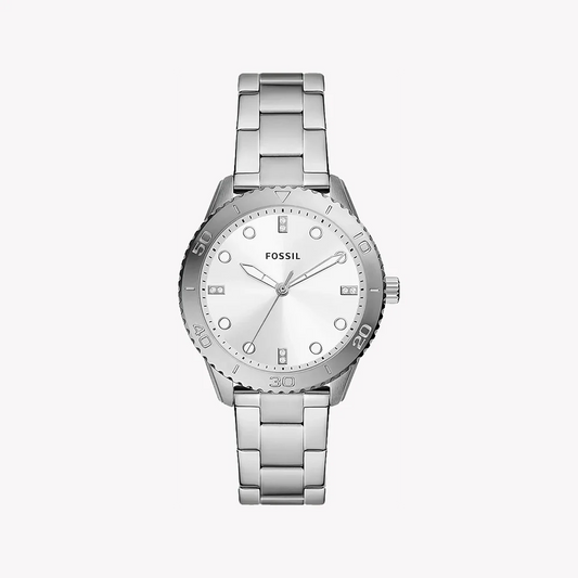 Fossil bq3885
