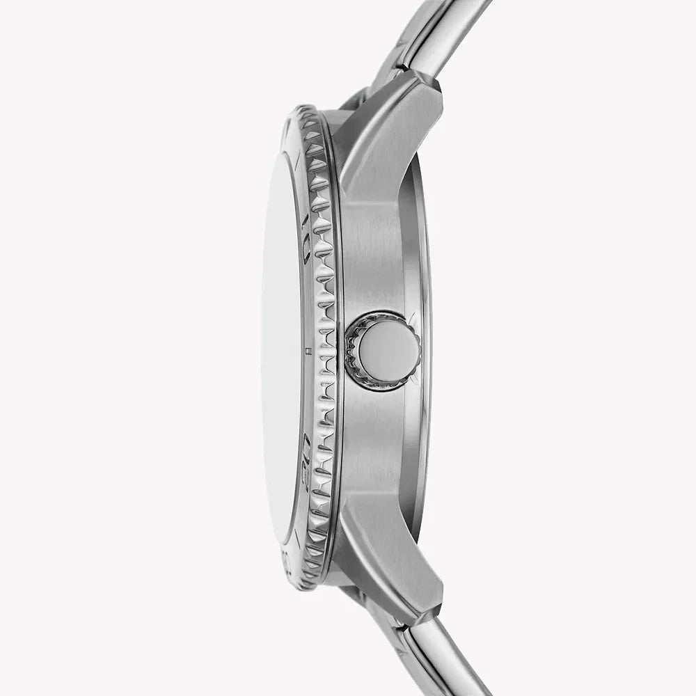 Fossil bq3885