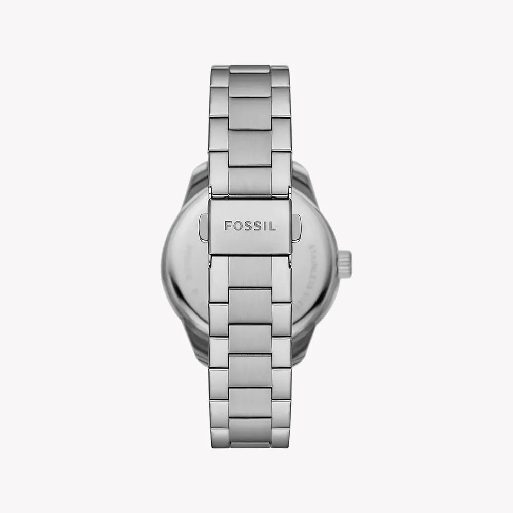 Fossil bq3885