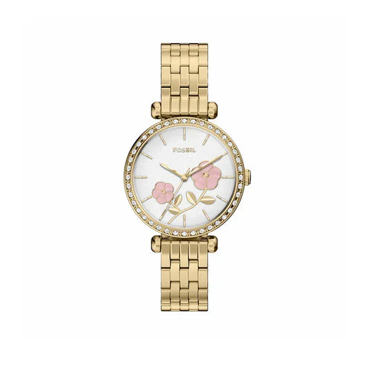 Fossil bqw8045