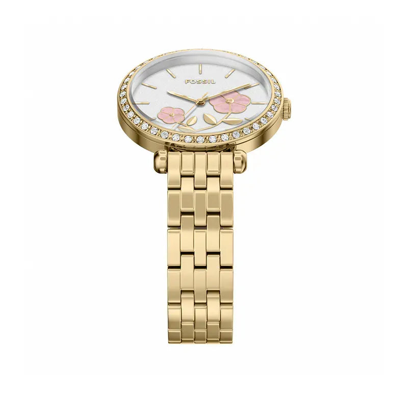 Fossil bqw8045
