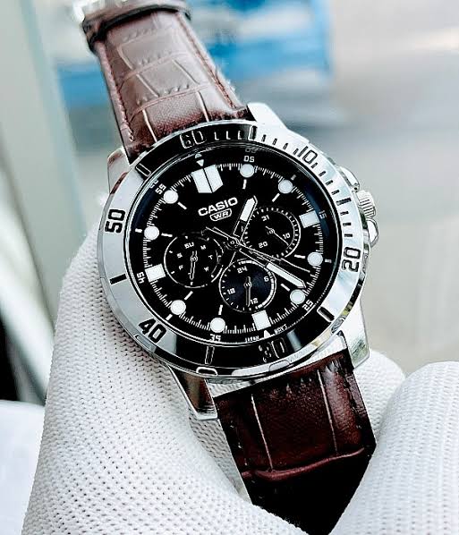Casio mtp-vd300l-1eudf