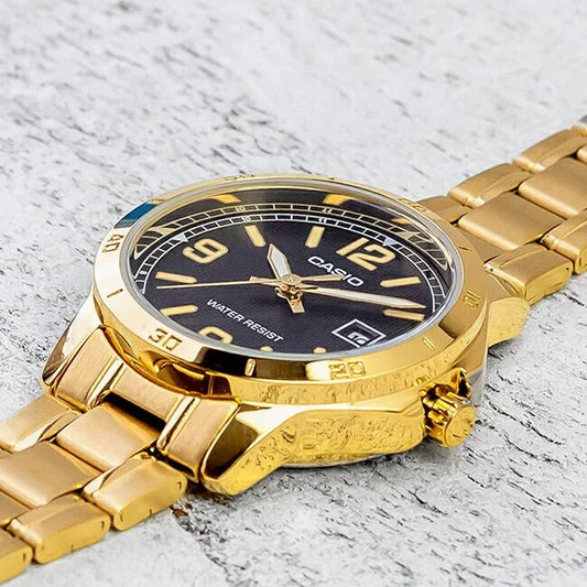 Casio mtp-v004g-1budf