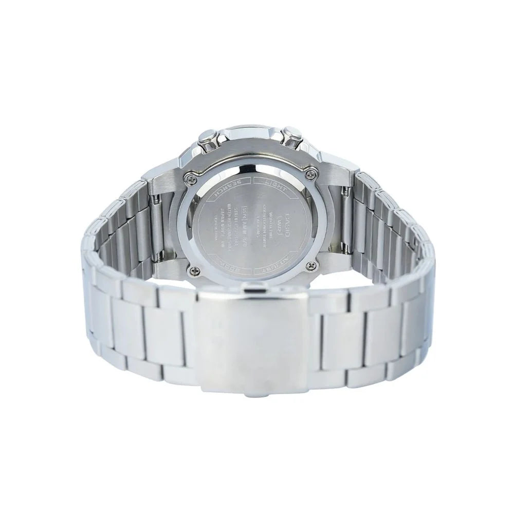 Casio amw-870da-2a1vdf