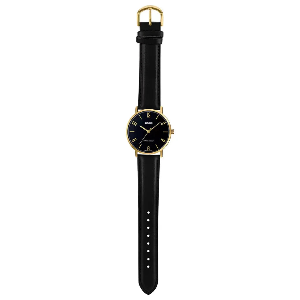 Casio mtp-vt01gl-1b2udf