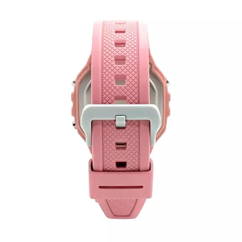Casio w-218hc-4avdf